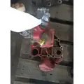 Previous Part Detail 1